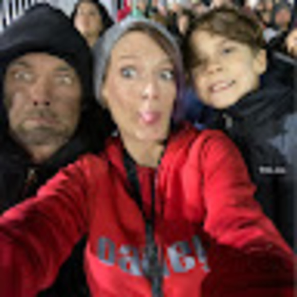 Meet your Posher, Ashlea - Picture 1 of 1